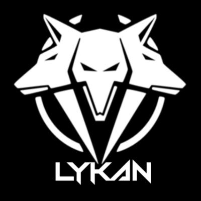Mix profile picture for @lykan