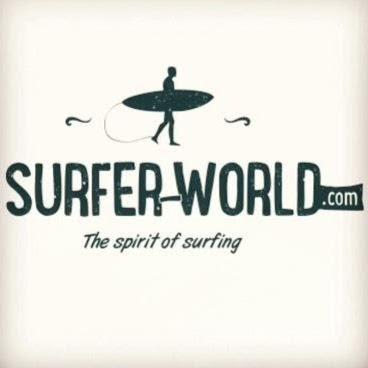 Surfer-world. com