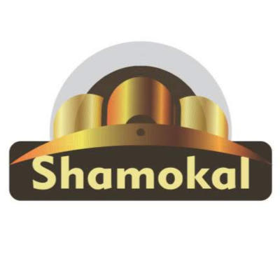 coffee maker Shamokal