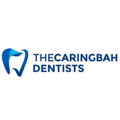 The Caringbah Dentists