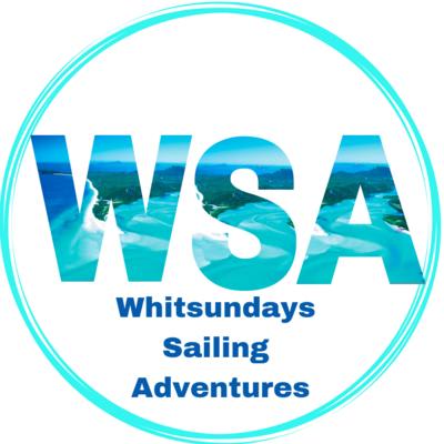 whitsundays sailingadventures