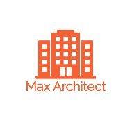 Max Architect