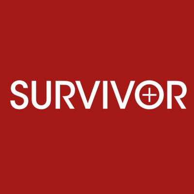 Mix profile picture for @survivor