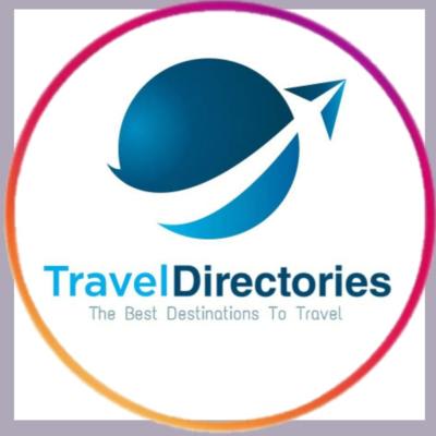 Travel Directories