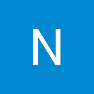 Mix profile picture for @nineteen