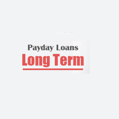 Payday Loans Long Term