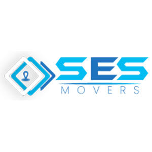 SES Movers