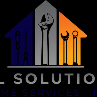 Allsolutions Home services