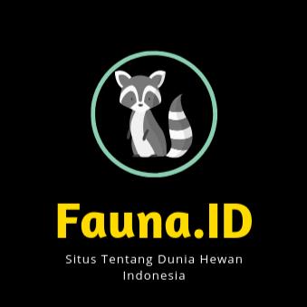 Fauna ID