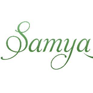 Samya Việt Nam