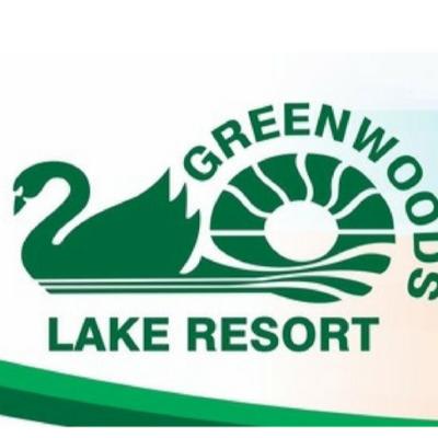 Sterling Greenwoods Resort