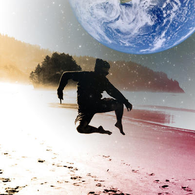 Mix profile picture for @howl