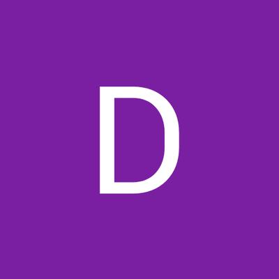 Mix profile picture for @diabolical