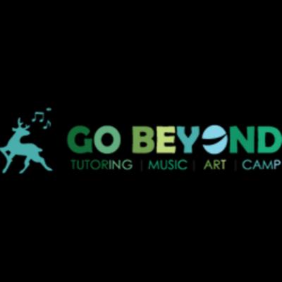 Go Beyond Academy