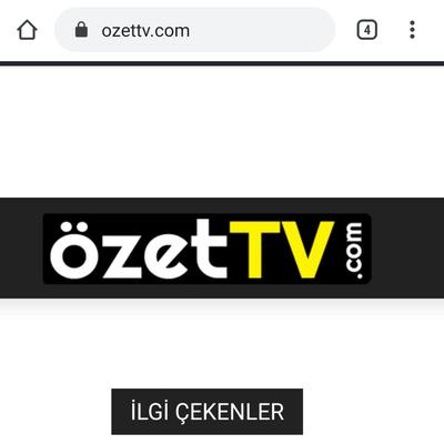 Ozettv.com