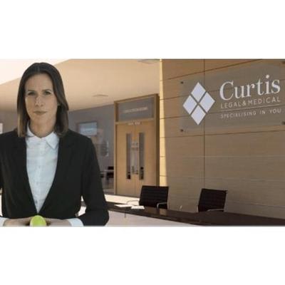 Curtis Legal & Medical