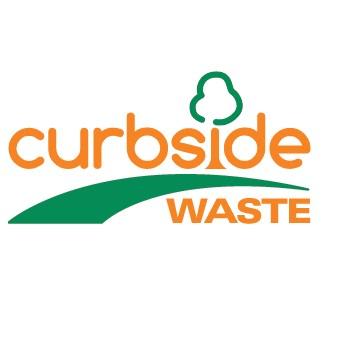 Curbside Waste