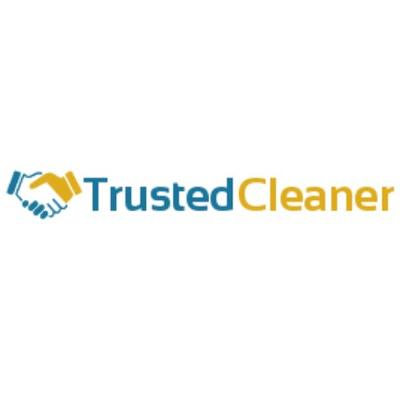 Trusted Cleaner