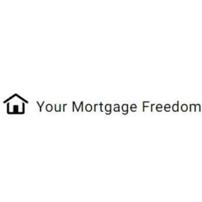 YOUR MORTGAGE FREEDOM