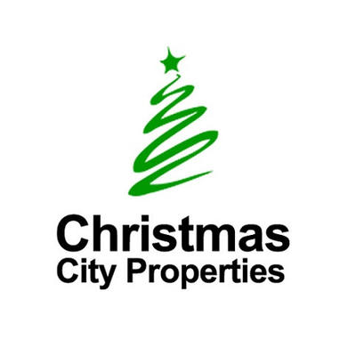 Christmas City Properties