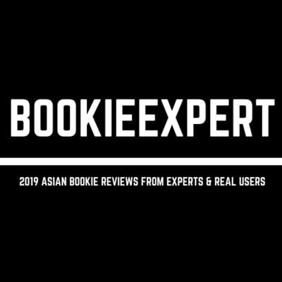 Bookie Expert
