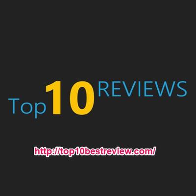 top10bestreview