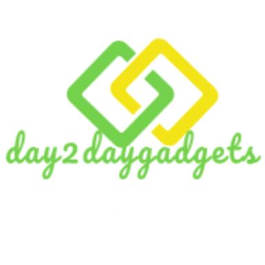 day2daygadgets
