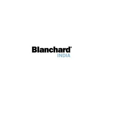 Blanchard Reserach & Training India