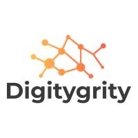 digitygrity