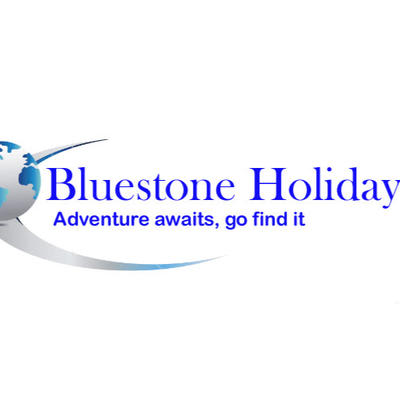 Bluestone Holiday