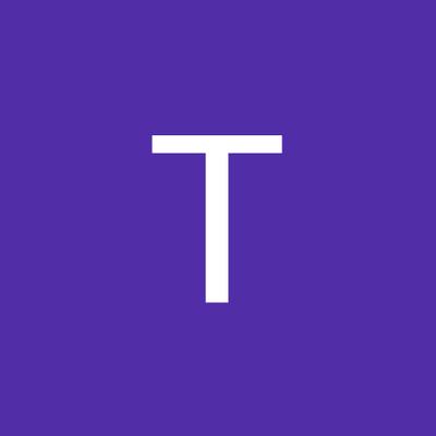 Mix profile picture for @tali_g