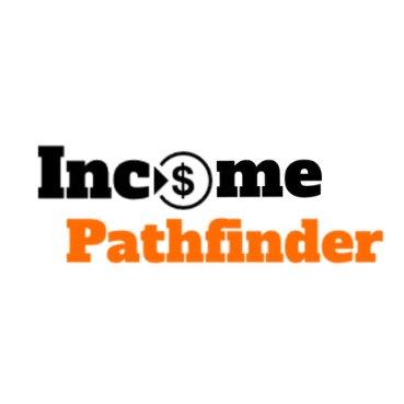Income Pathfinder
