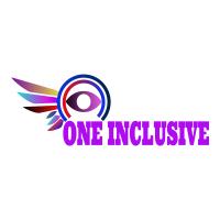 One Inclusive