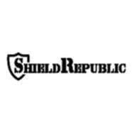 Shield Republic