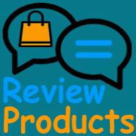 Review Products