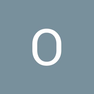 Mix profile picture for @quizmaster