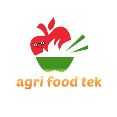 Agri Food