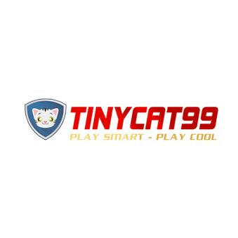 Tinycat99 Click