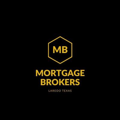 Mortgage Brokers Laredo TX