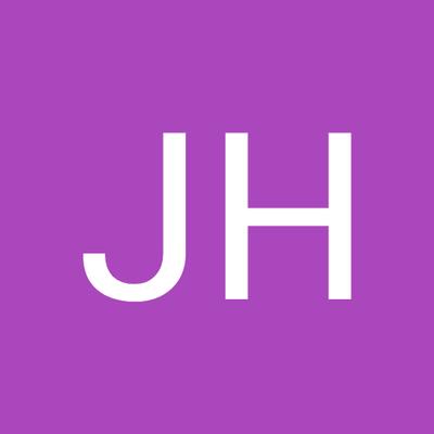 Mix profile picture for @jhj