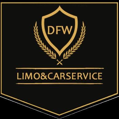 DFW Limo and Car Service