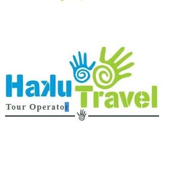 Haku Travel