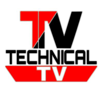 Technical TV