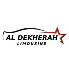 Al Dekherah Limousine