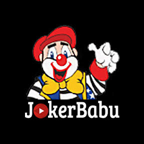 Joker Babu