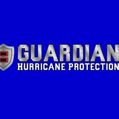 Guardian Hurricane Protection