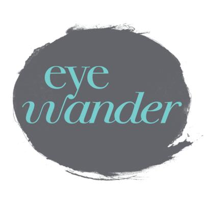 Eye Wander Photo Booths