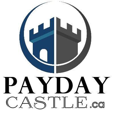 Payday Castle