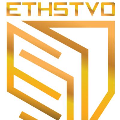 ethstvoworld Blockchain