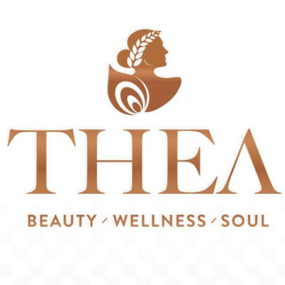 Thea Clinic - Beauty / Wellness / Soul